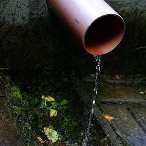Sewage the next frontier in tracking Covid-19 cases Sewage the next frontier in tracking Covid-19 cases