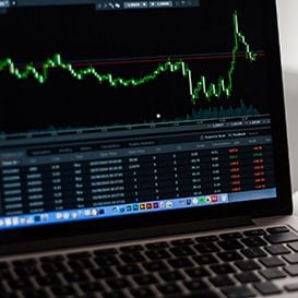 Watchdog slams Sportsbet over ASX betting