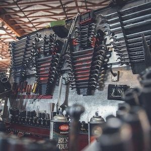 Bapcor launches $210 million capital raise