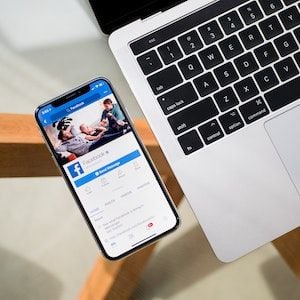 Cough up: Mandatory code of conduct for digital giants to support Australian publishers
