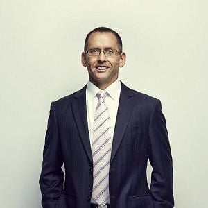 National Storage unpacks lower guidance
