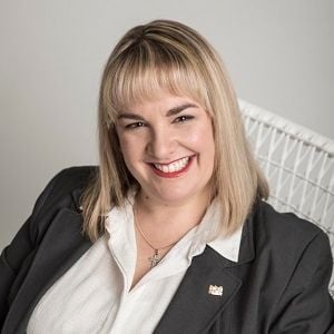Software and data to unlock smoother EOFY in the Covid-19 economy