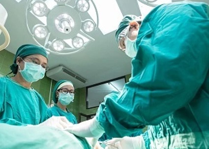 Elective surgeries to restart, ventilator goal reached