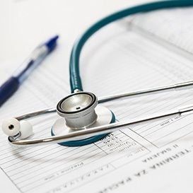 Ramsay Health Care to raise $1.4 billion Ramsay Health Care to raise $1.4 billion