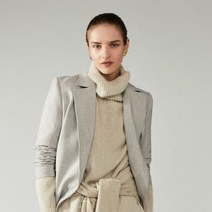 Camilla and Marc defies Covid-19 with new online platform and 'smart store' initiative