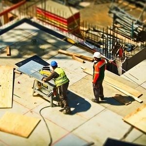 Lendlease to raise $1.15 billion