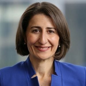 NSW to relax social distancing restrictions, building projects to be fast-tracked NSW to relax social distancing restrictions, building projects to be fast-tracked