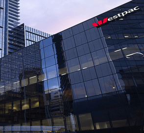 Westpac to be hit with $2.2 billion impairment charge