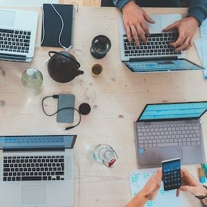 JobKeeper payment extension granted JobKeeper payment extension granted