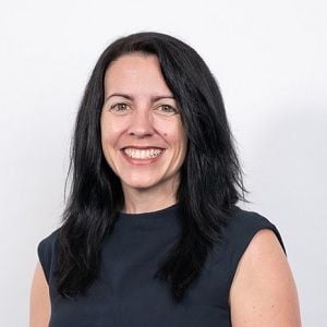 How to future-proof for a decade of disruption