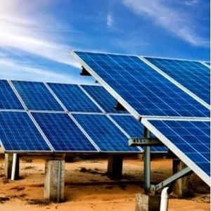 Infinite Blue Energy secures funding for $300m "Green Hydrogen" plant in WA
