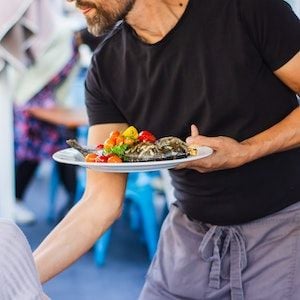 WA prepares hospitality for return to business WA prepares hospitality for return to business