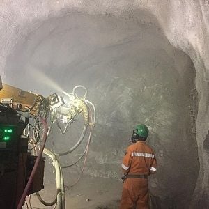 Newcrest to raise $1.1 billion for Ecuadorian gold and new developments