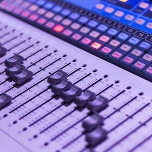 Southern Cross Austereo raise falls short by $6.5 million