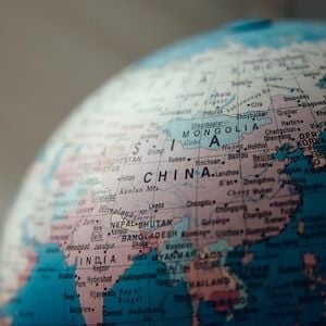 How will COVID-19 affect Australia-China business relations?