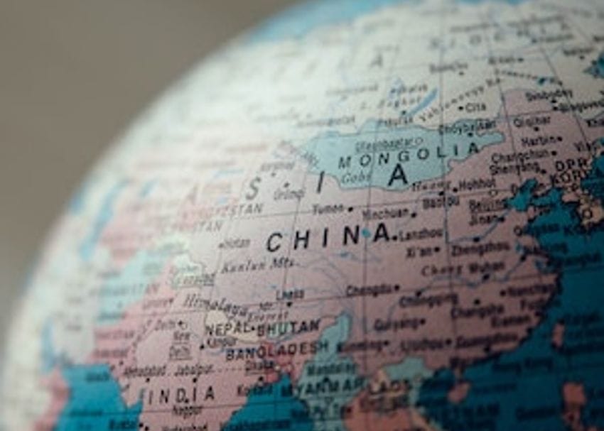 How will COVID-19 affect Australia-China business relations?