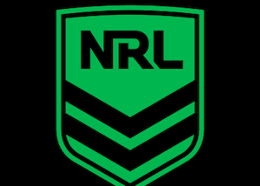 Queensland NRL teams to resume training