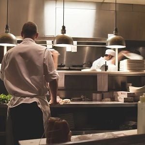 National Cabinet devises toolkit for reopening as 'compounding effect' bites National Cabinet devises toolkit for reopening as 'compounding effect' bites