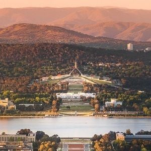 View from The Hill: Juggling the curves as we ease the COVID restrictions