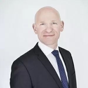 AusCann CEO resigns after 12 months on the job
