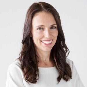 NZ gears up for major easing of restrictions NZ gears up for major easing of restrictions