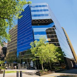 Flight Centre's Melbourne HQ sold for $62 million