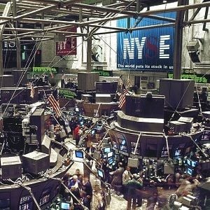 VGI Partners made "costly unforced errors" in volatile market