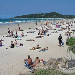 NSW to start rolling back restrictions on 15 May