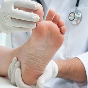 Healthia successfully acquires 12 clinics for $5 million