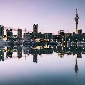NZ to ease restrictions further on Thursday NZ to ease restrictions further on Thursday