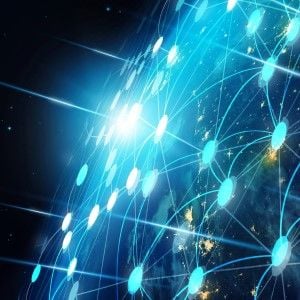 Spirit Telecom targets low-risk high volume growth sectors