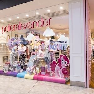 From Smiggle to Portmans, all remaining Premier stores to reopen on Friday