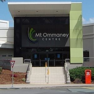 YFG buys out Brisbane suburban shopping centre for $285m