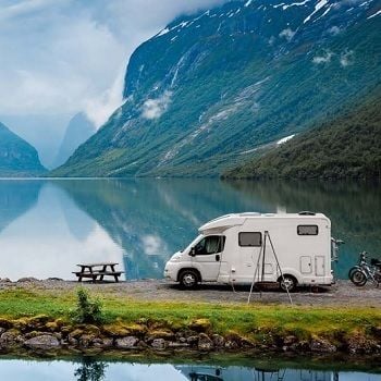 Apollo slams on the brakes in the USA