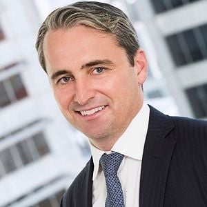 CommBank to sell 55 per cent of Colonial First State