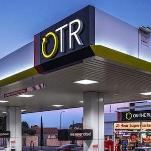 SA's largest employer hit with class action alleging major staff underpayments