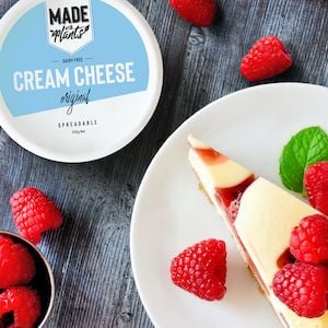 COVID-19 challenges fail to stifle success for Made With Plants