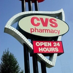 Hemp health business Ecofibre cracks USA's largest pharmacy CVS