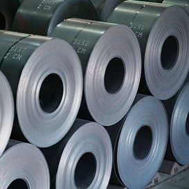 BlueScope reverts to manual operations as cyber incident disrupts manufacturing