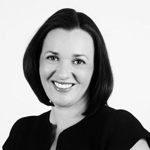 Smiles Inclusive clinics reopen, CFO heads out the door