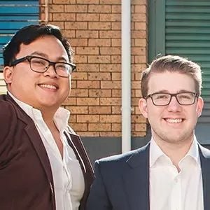 GO1 raises US$40m after remote learning activity triples