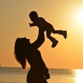 Baby Bunting more than doubles online sales during COVID-19 restrictions
