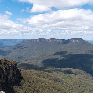 Intrastate travel restrictions to be lifted from 1 June in NSW Intrastate travel restrictions to be lifted from 1 June in NSW