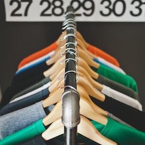 April sees sharpest fall in retail turnover on record April sees sharpest fall in retail turnover on record