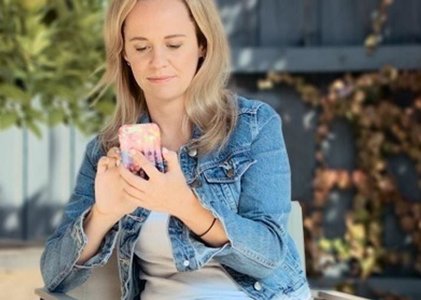 Afterpay US customer base booms during COVID19 pandemic Afterpay US customer base booms during COVID19 pandemic