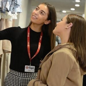 Up to 75 Target stores to close in Australia