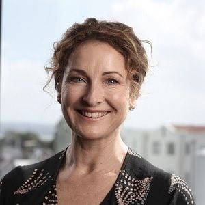Nine sells NZ media business Stuff for NZ$1 in management buyout