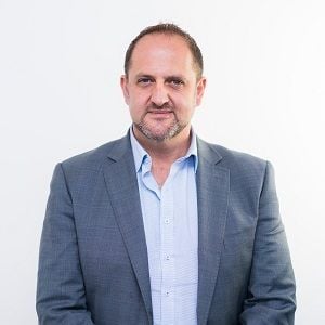How technology helps find the right people in times of crisis