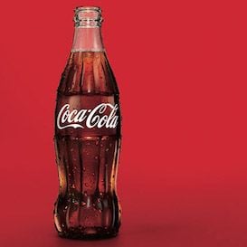 Coca Cola Amatil Loses Fizz On Beverage Industry Plunge