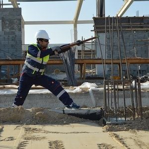 JobMaker: PM flags industrial relations review, skills overhaul JobMaker: PM flags industrial relations review, skills overhaul